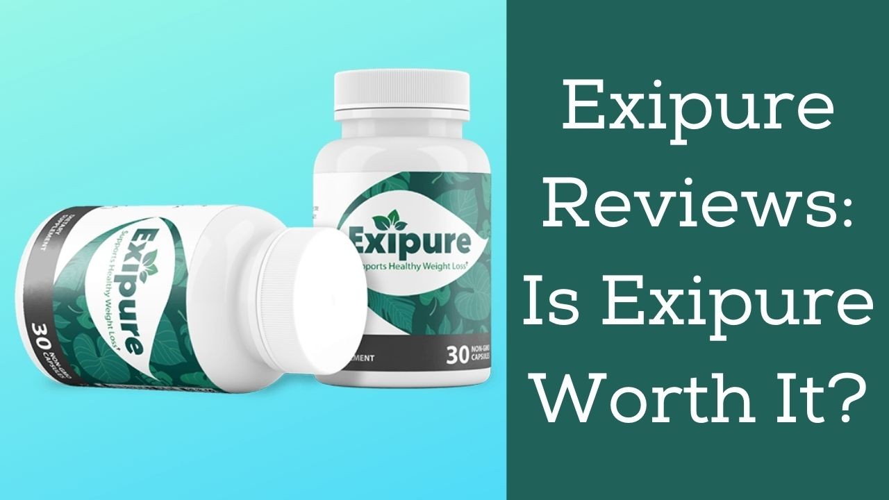 exipure bad reviews amazon 