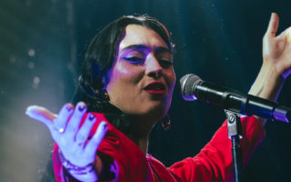 catalina bordonas caupolicán