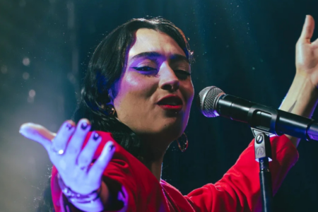 catalina bordonas caupolicán