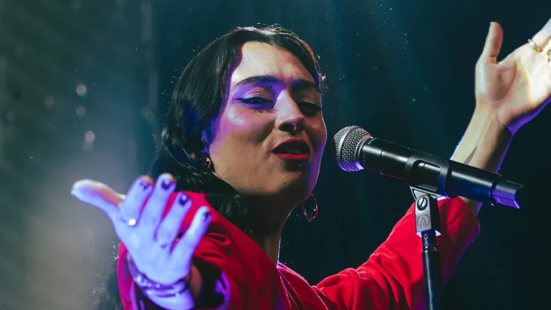 catalina bordonas caupolicán