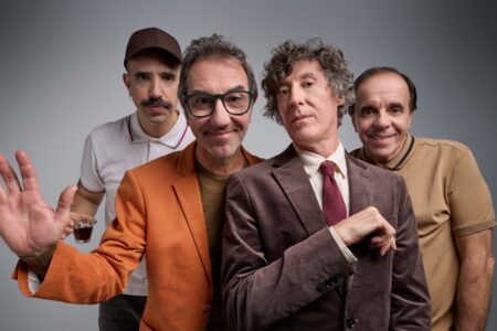 cuarteto de nos movistar