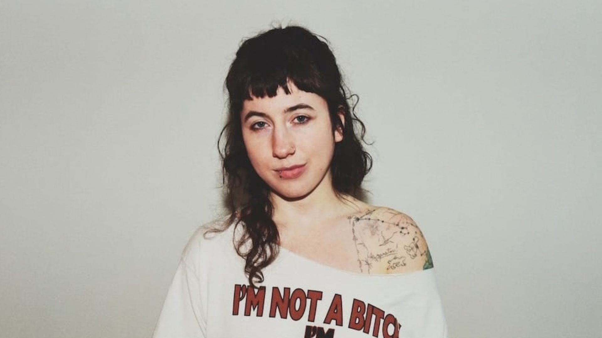 karly hartzman