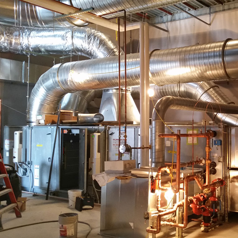 fire smoke damper testing requirements Bull Mountain Tigard OR 97224