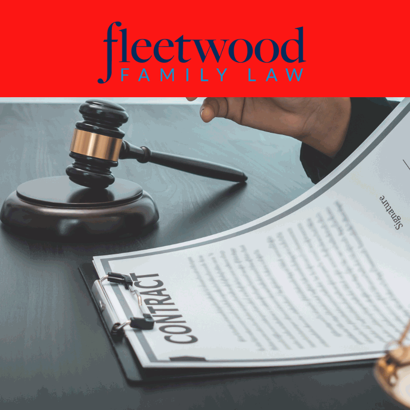 High net worth divorce Surrey