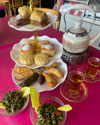 Corporate catering with local ingredients Personalized catering Vancouver