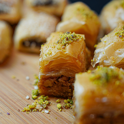 Weekend Brunch Catering Vancouver Event Catering Experts