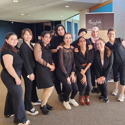 Corporate Catering Vancouver Event Catering Experts