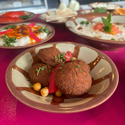 Catering For Events Personalized catering Vancouver