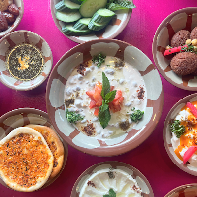 Food Truck Catering Corporate Catering Vancouver
