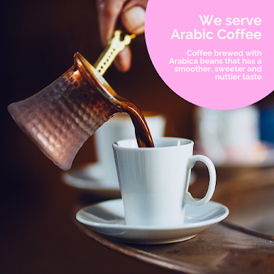 Catering Quotes Personalized catering Vancouver