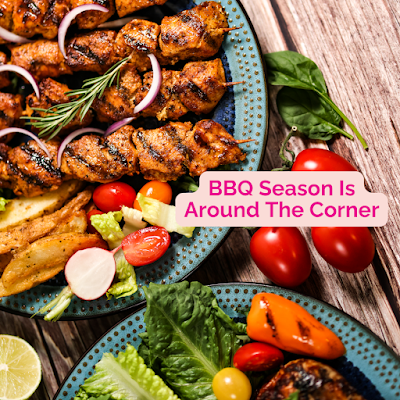 Gourmet corporate catering Vancouver dinner catering