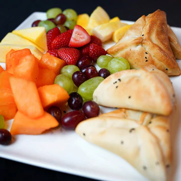 Wedding Catering Services Corporate Catering Vancouver
