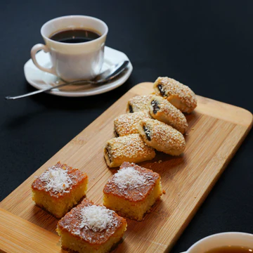 Elegant Wedding Catering Services Personalized catering Vancouver