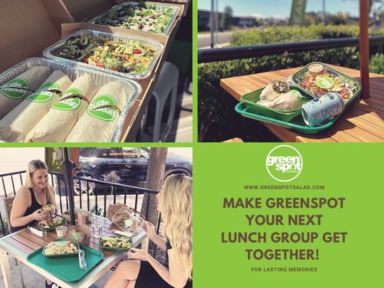 vegetarian food Rancho Bernardo