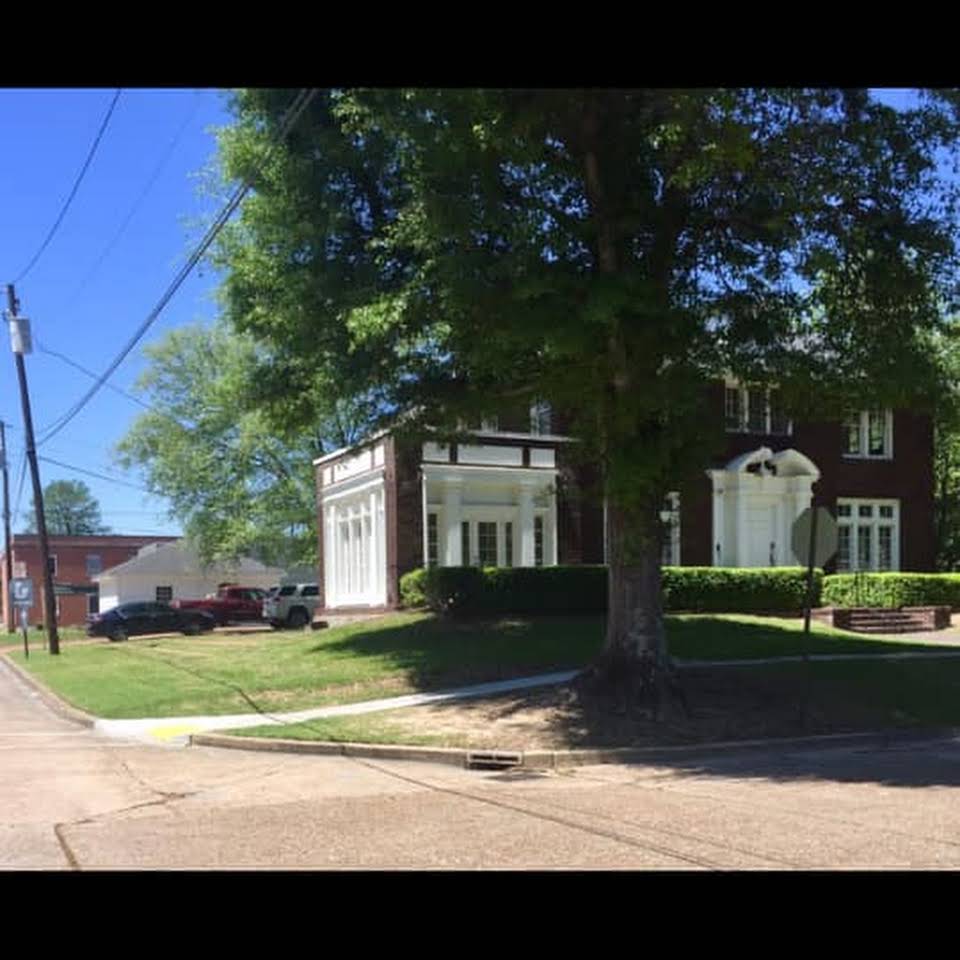 Ft. Walton Beach Lawn Care Llc Address And Phone Number