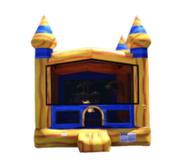 Cheap Bounce House Rentals Shorewood IL