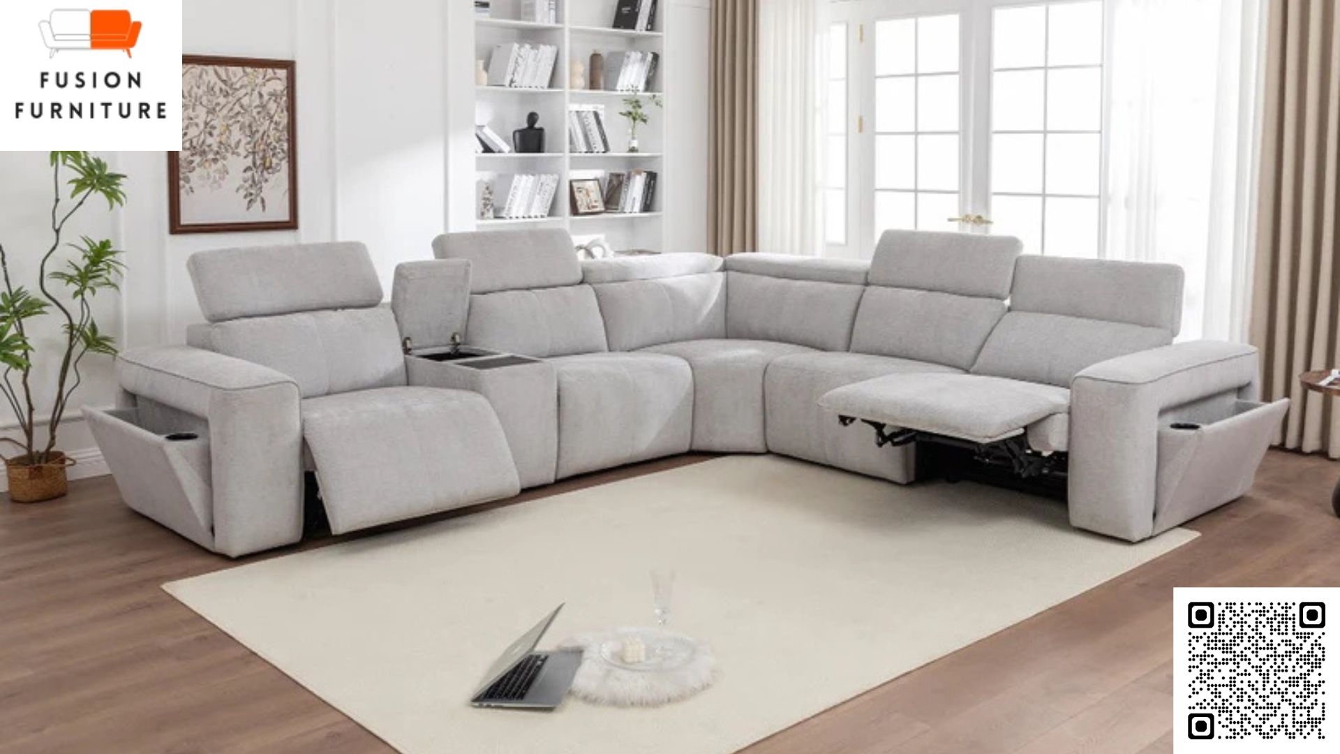 Checklist for Ensuring Competitive Prices on Same-Day Delivery Furniture in Canberra