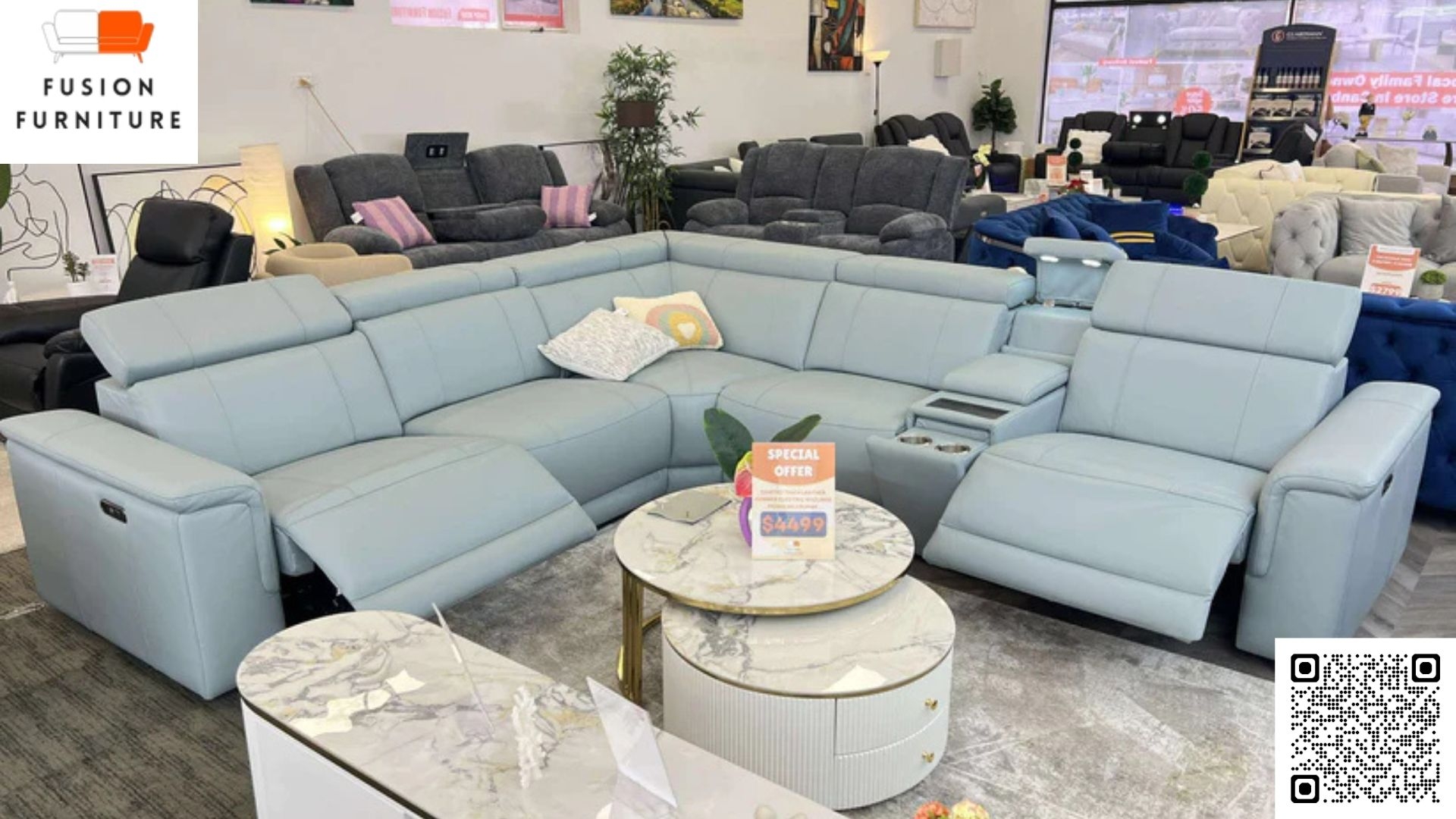 Common Pitfalls to Watch Out for When Buying Outdoor Furniture