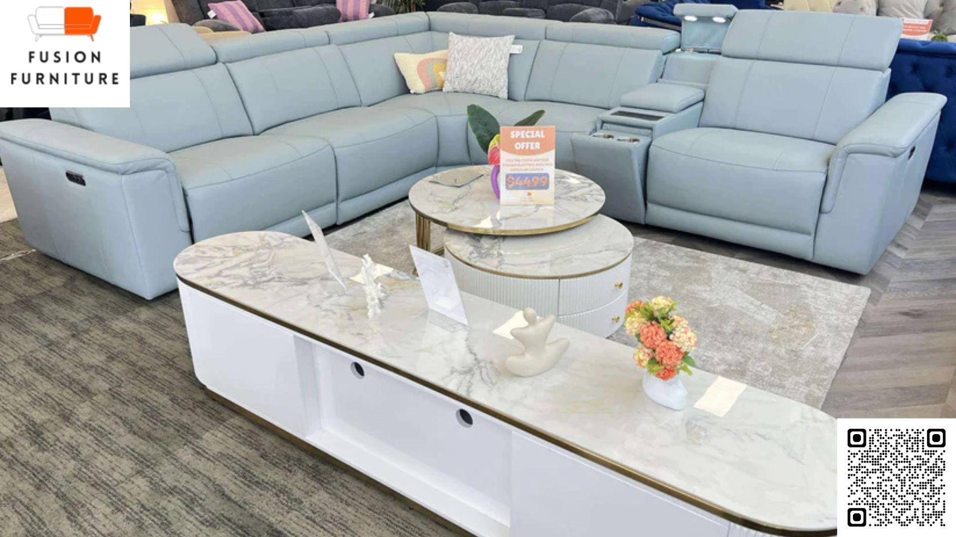 How to Choose Quality Furniture for Your Canberra Home