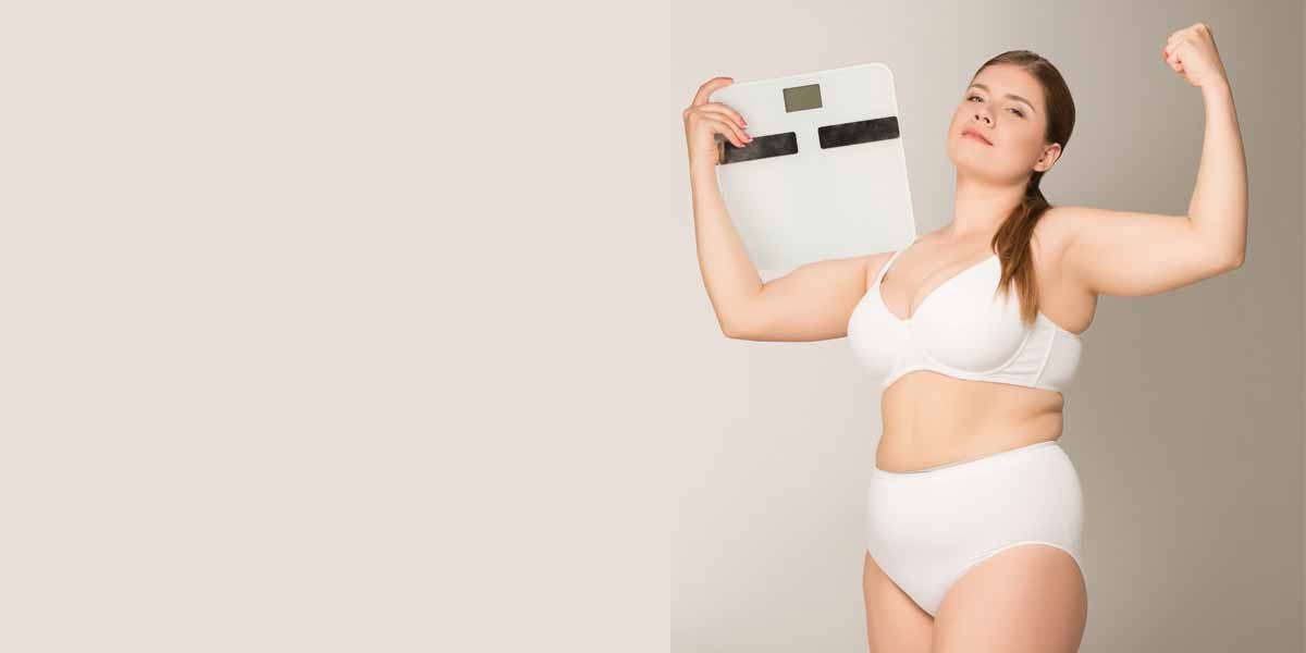 is weight loss surgery worth it