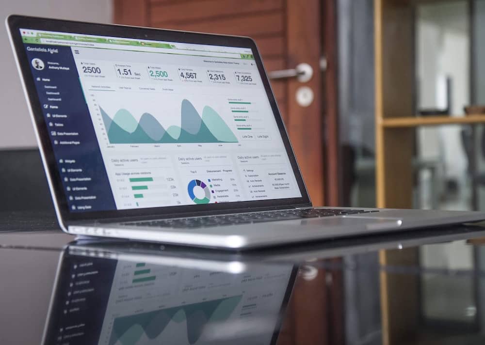 google seo business