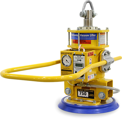 When Should You Not Vacuum