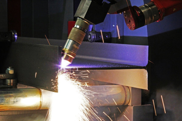 How thick can you cut with a coping saw