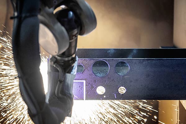 What are the 4 types of coping mechanism