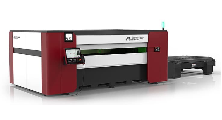 What is the best fiber laser source