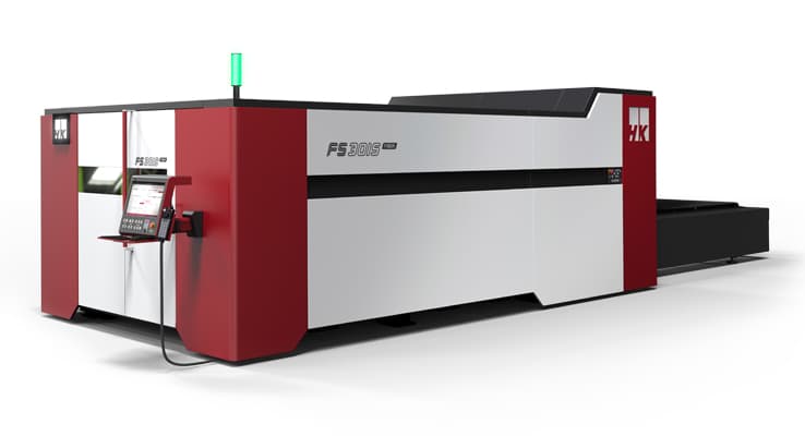 Fiber Laser 20w Machine Price In India