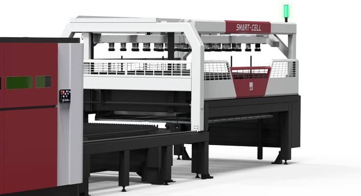 What is the best fiber laser source