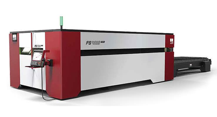 Fiber Laser 20w Machine Price In India