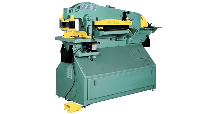 What trade makes the most money