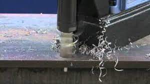 Single Acting Hydraulic Punches On Ebay