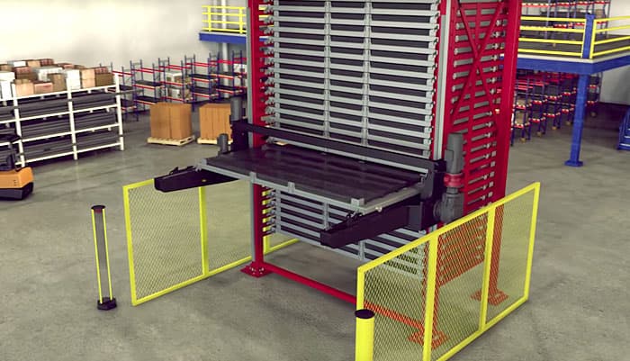 What is the purpose of section 64