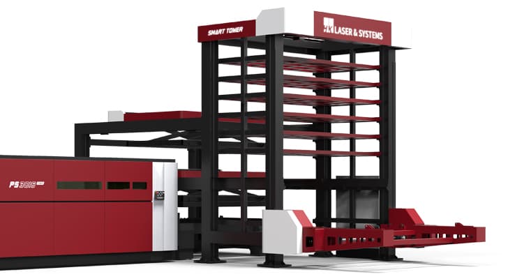 Fiber Laser Machinery Quantum Defect