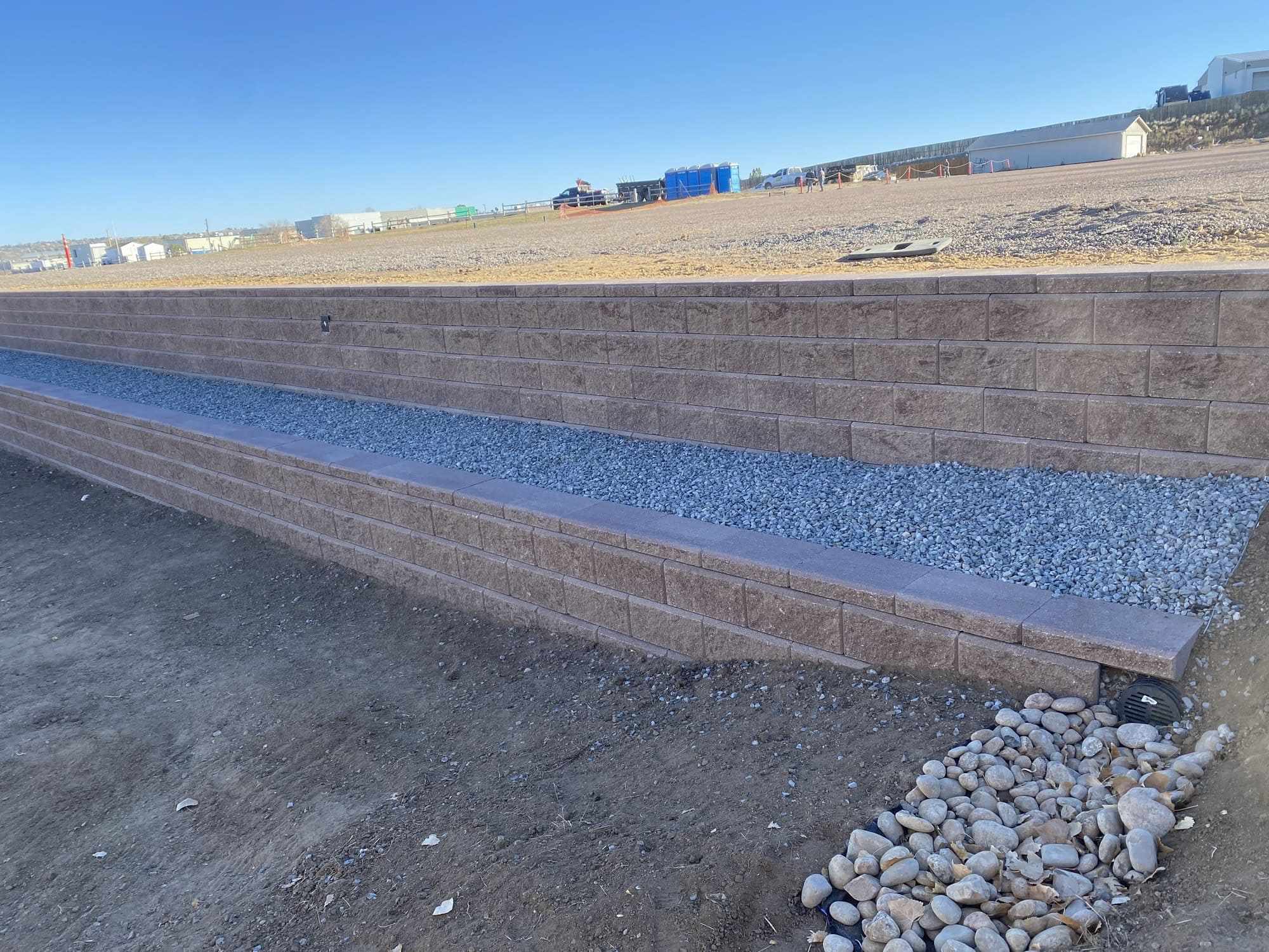 Innovative Xeriscaping Techniques For Denver Gardens
