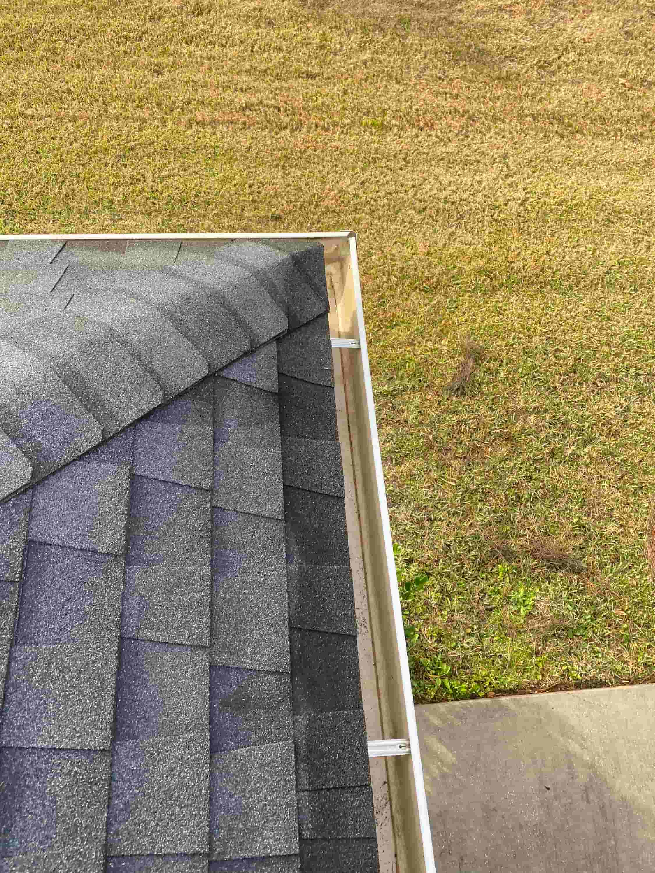 how much do gutter cleaning cost