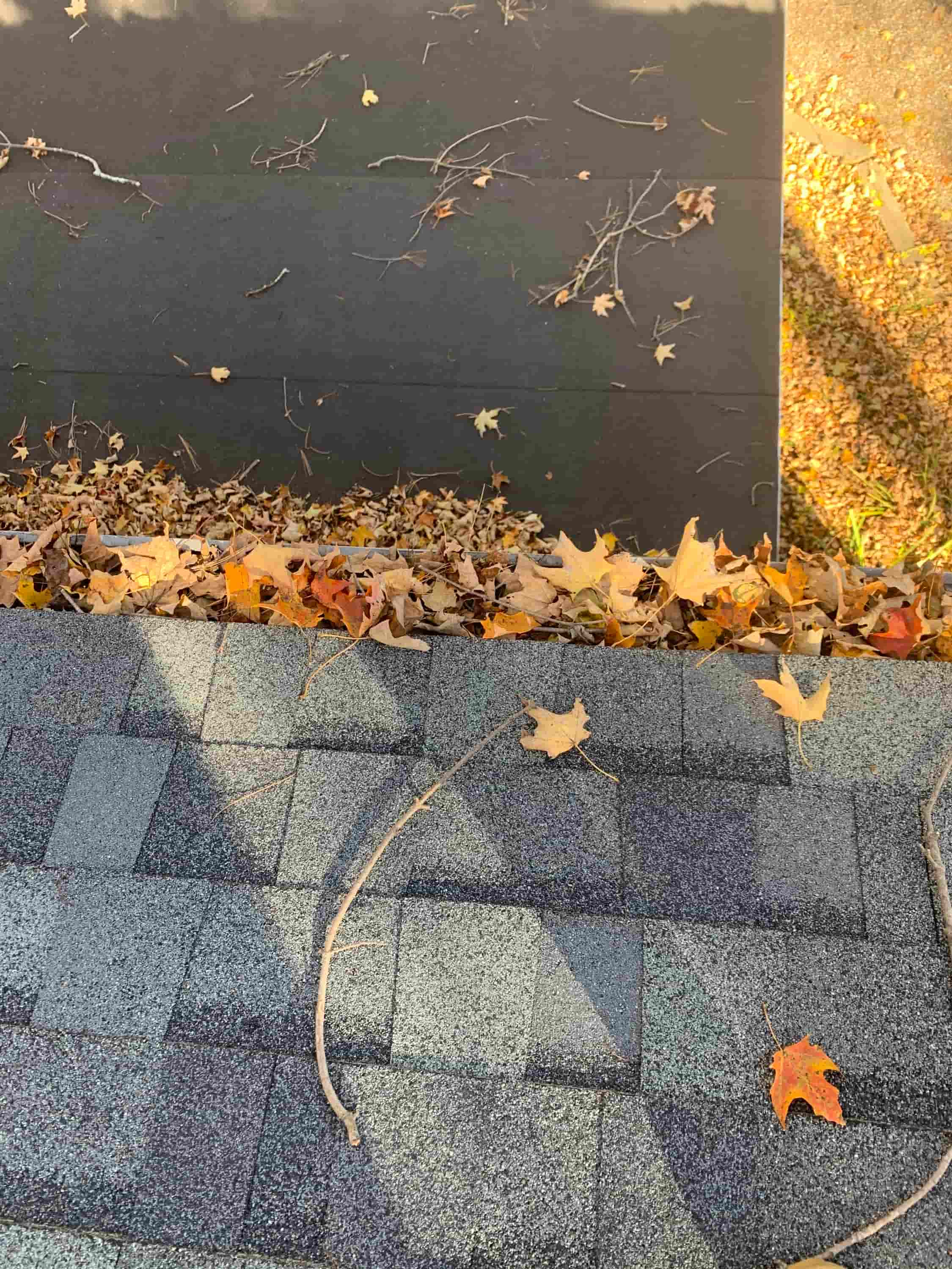 how-to-clean-gutter-guards