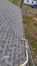 cheap gutter cleaning near me