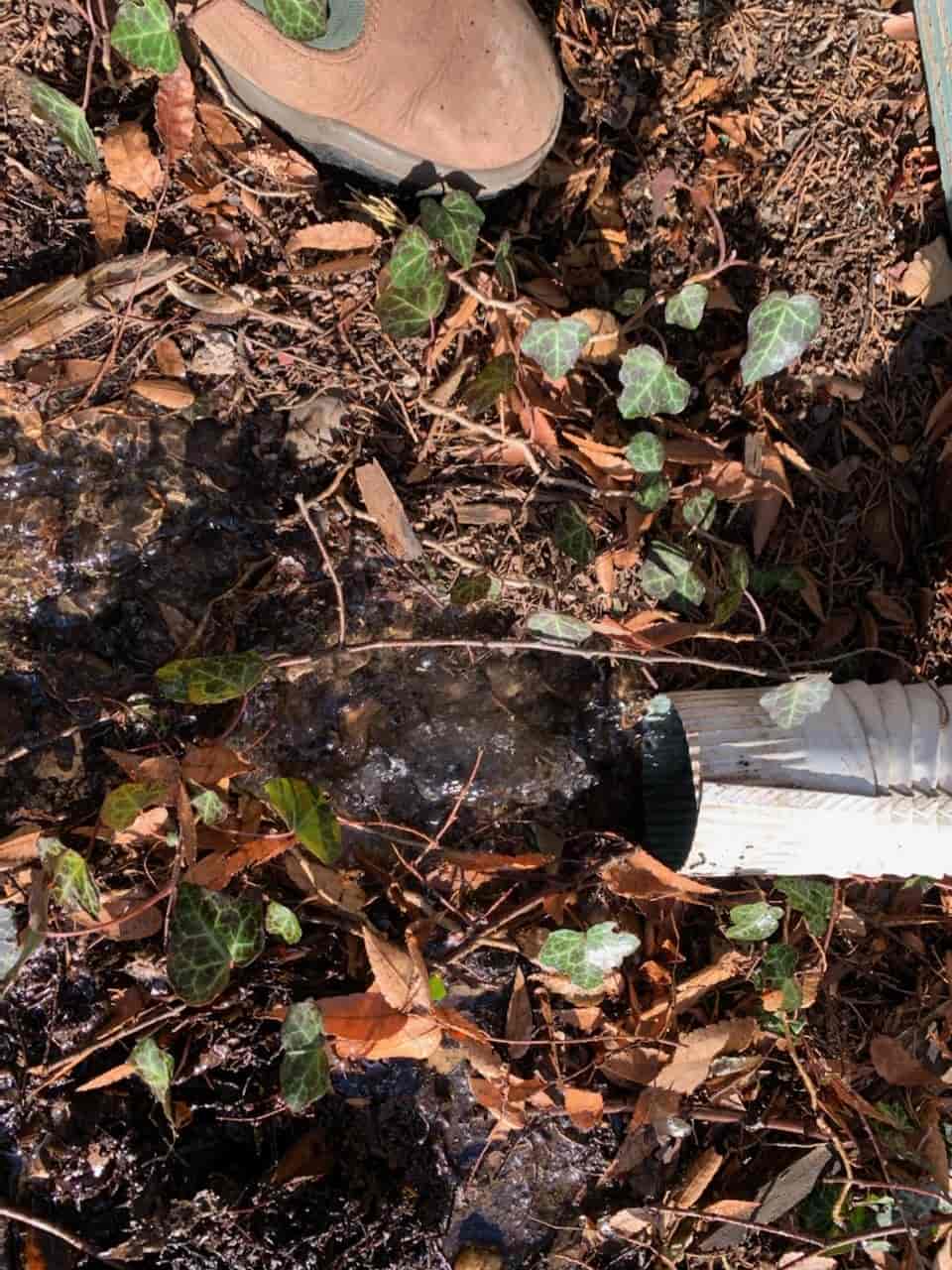 gutter cleaning accessories