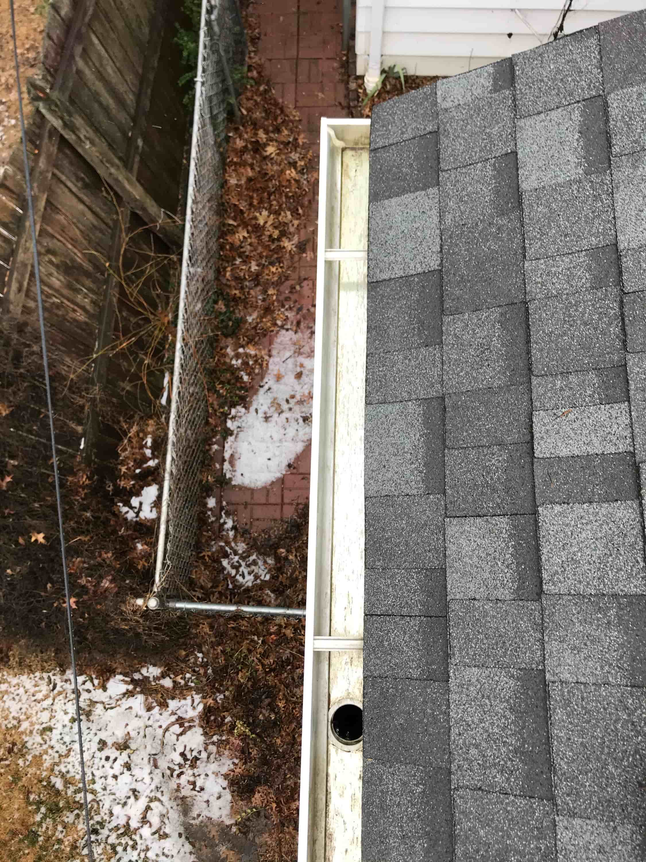 home cleaning jobs near me