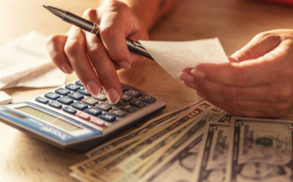 How Much to Charge for Commercial Cleaning Services