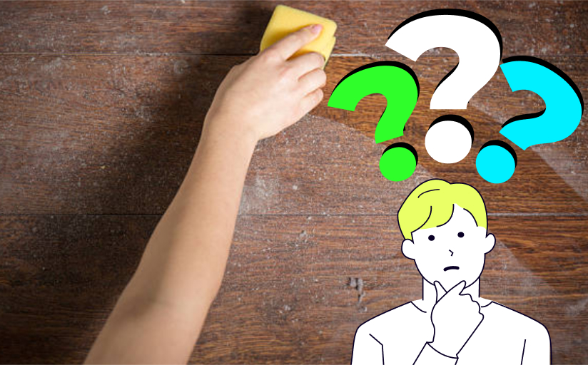 How Much to Charge per Hour for Commercial Cleaning in Michigan