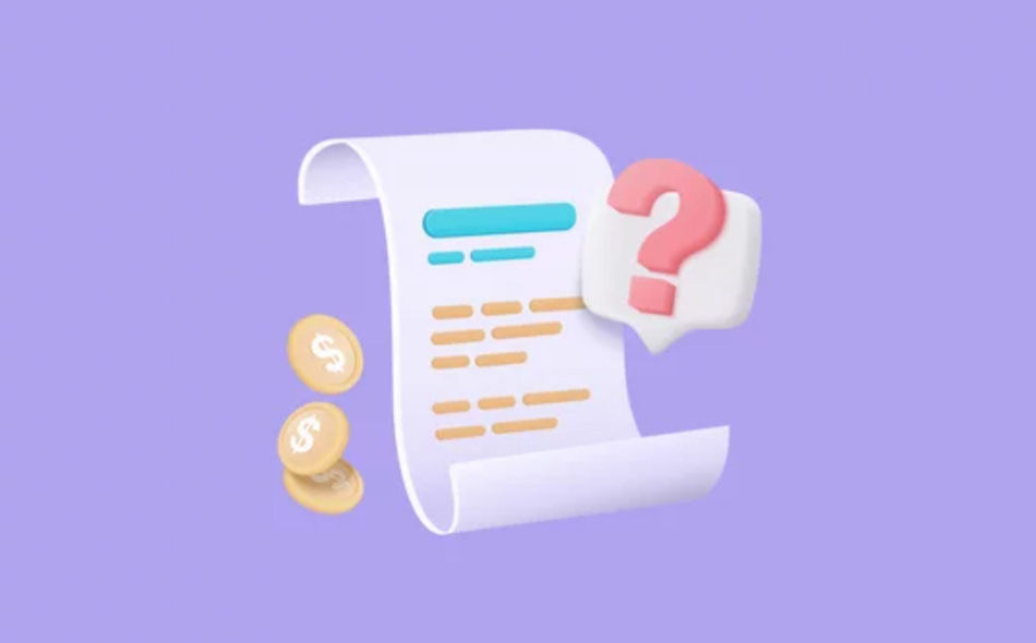 How to Quote a Commercial Cleaning Job