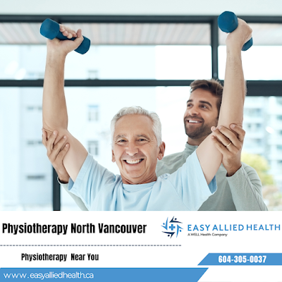 Physiotherapy for Elbow Pain Customized Physiotherapy Programs North Vancouver