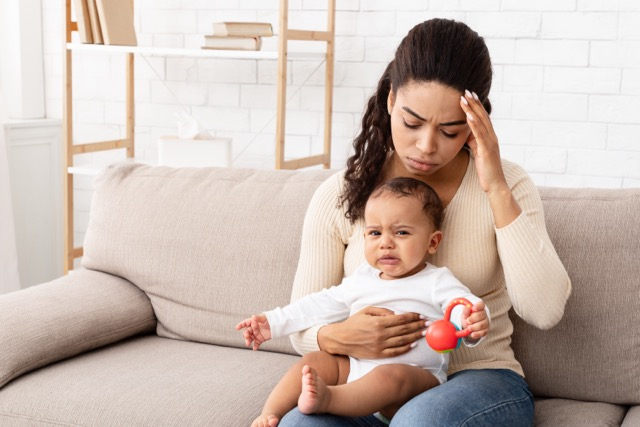 Chronic Migraine Specialist Chronic Headache Treatment California