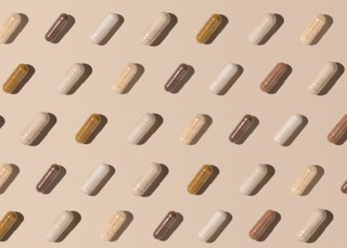 Migraine Neurologist California Chronic Migraine Care Center