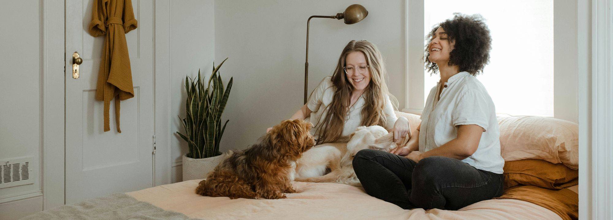 Top Migraine Treatment Neurologist Migraine Neurologist California