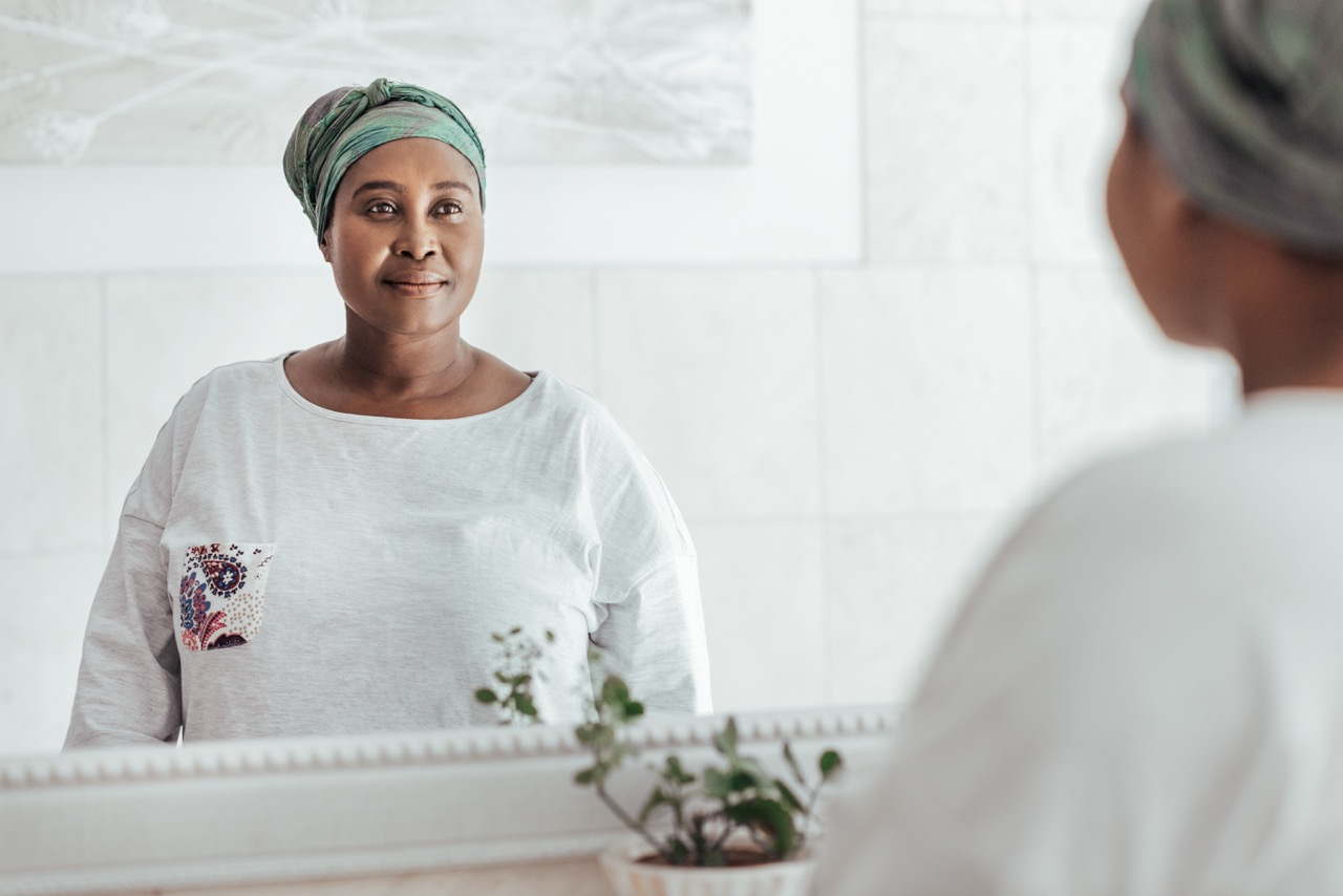 Board-Certified Neurologist For Migraines California Migraine Expert Board-Certified